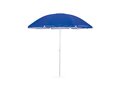 Parasol portable anti UV 10