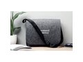 Sac messager ou sac d'ordinateur portable 3