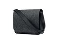 Sac messager ou sac d'ordinateur portable 6