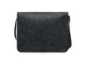 Sac messager ou sac d'ordinateur portable 9