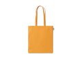 Sac shopping en RPET laminé 17