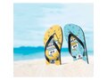 Tongs pour sublimation XL