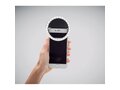 Lampe portable pour selfie 4