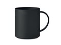 Tasse réutilisable 300 ml