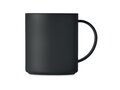 Tasse réutilisable 300 ml 4