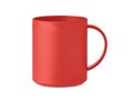 Tasse réutilisable 300 ml 10