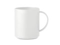 Tasse réutilisable 300 ml 16