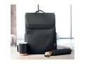 Parapluie 190T RPET de 23'' 6