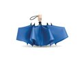 Parapluie 190T RPET de 23'' 17