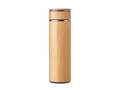 Bouteille à double paroi 400 ml 3