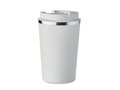 Gobelet à double paroi 350 ml 10