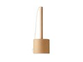 Stylo et support en papier 3