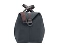 Sac week-end en toile 450gr/m² 6