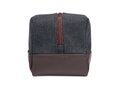 Trousse en toile 450gr/m² 2