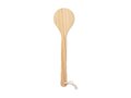 Brosse de bain bambou 1