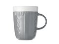 Mug en céramique 310 ml 14