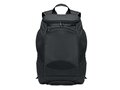 Sac à dos de sport RPET 600D 4