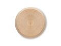 Set de 2 coquetiers en bois 3