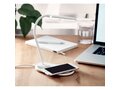 Lampe et chargeur de bureau 2