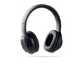 Casque sans fil 4.2