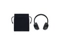 Casque sans fil 4.2 5