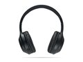 Casque sans fil 4.2 4