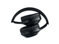 Casque sans fil 4.2 3