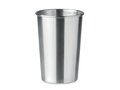 Gobelet en acier inox 350ml 3