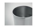 Gobelet en acier inox 350ml 2