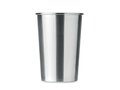 Gobelet en acier inox 350ml