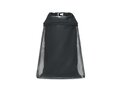 Sac imperméable RPET 6L