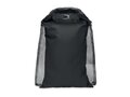 Sac imperméable RPET 6L 4