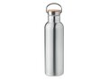 Bouteille double paroi 750ml 14