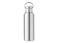 Bouteille double paroi 750ml 13