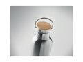 Bouteille double paroi 750ml 15