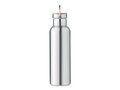 Bouteille double paroi 750ml 12