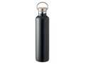 Bouteille double paroi 1L 19