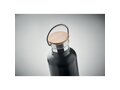 Bouteille double paroi 1L 16