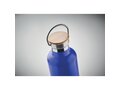 Bouteille double paroi 1L 20