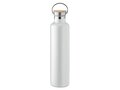 Bouteille double paroi 1L 11