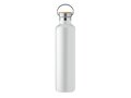 Bouteille double paroi 1L 10