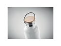 Bouteille double paroi 1L 6