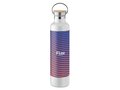 Bouteille double paroi 1L 7