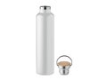 Bouteille double paroi 1L 9