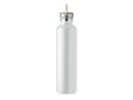 Bouteille double paroi 1L 8