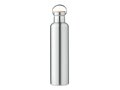 Bouteille double paroi 1L 23