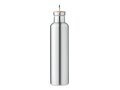 Bouteille double paroi 1L 21