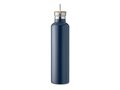 Bouteille double paroi 1L 13