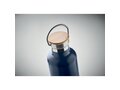 Bouteille double paroi 1L 14