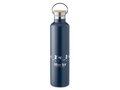 Bouteille double paroi 1L 12